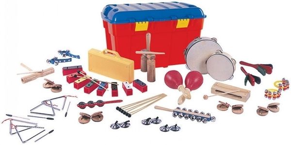 PP World PP World KS1