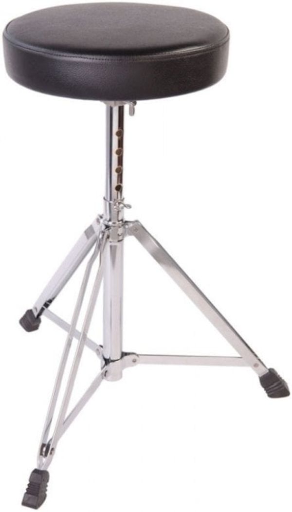 PP World PP World PP1670 Стол за барабани