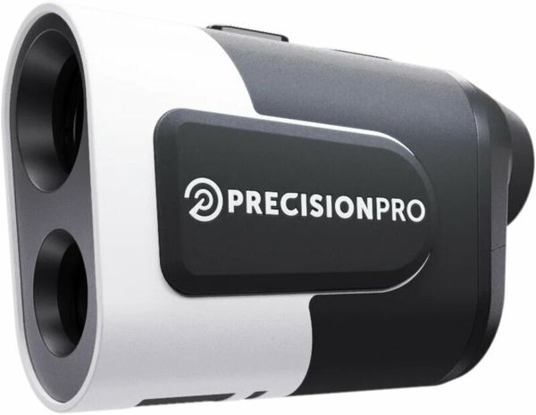 Precision Pro Golf Precision Pro Golf NX9 Slope Rangefinder Лазерен далекомер