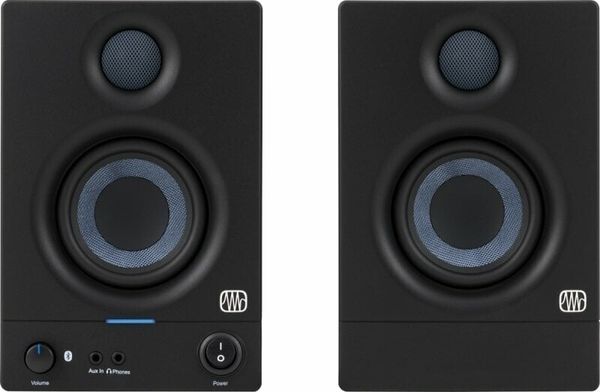 Presonus Presonus Eris 3.5 BT 2nd Gen