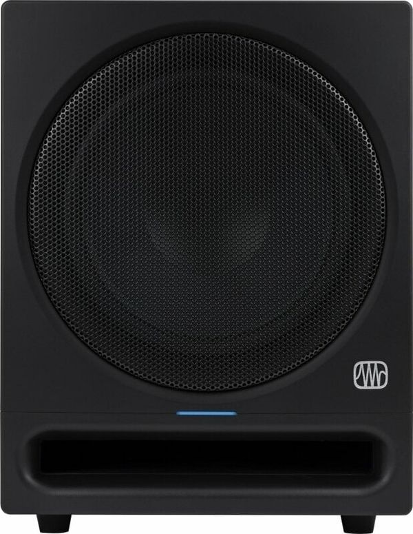 Presonus Presonus Eris Pro Sub 10