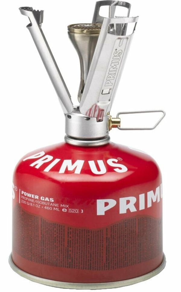Primus Primus Печка за къмпинг Firestick