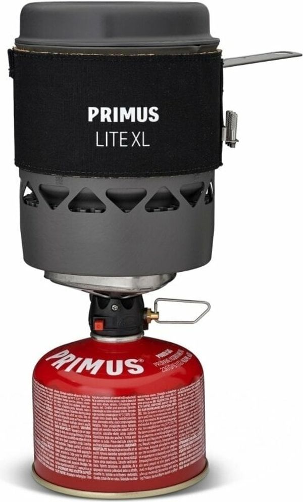 Primus Primus Печка за къмпинг Lite 1  L