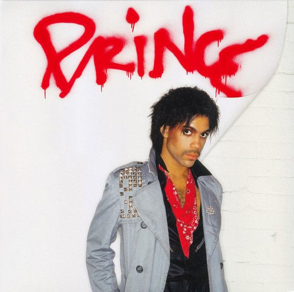 Prince Prince - Originals (LP)