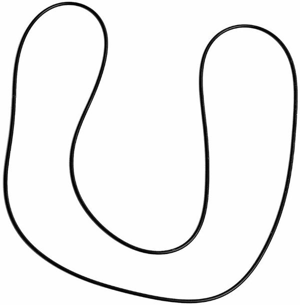 Pro-Ject Pro-Ject  1940675051 Ремъчна предавка