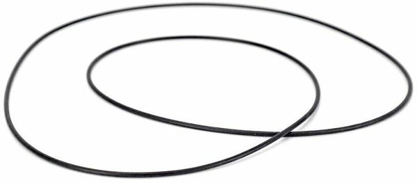 Pro-Ject Pro-Ject  1940675409 Ремъчна предавка