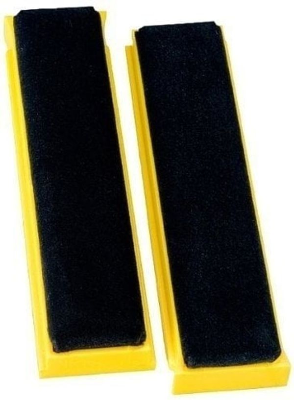 Pro-Ject Pro-Ject Pair Четка за LP записи