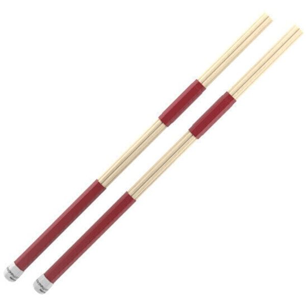 Pro Mark Pro Mark L-RODS Lightning Rods Специални барабанни nалки