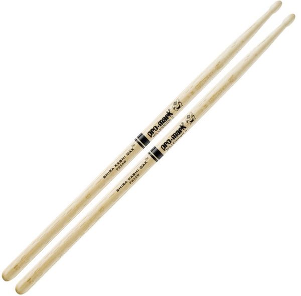 Pro Mark Pro Mark PW5AW Shira Kashi Oak 5A Палки за барабани