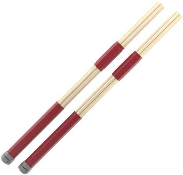 Pro Mark Pro Mark T-RODS Thunder Rods Специални барабанни nалки