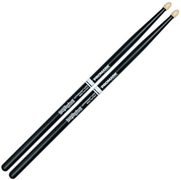 Pro Mark Pro Mark TXMP420XW-AG Mike Portnoy ActiveGrip 420X Палки за барабани