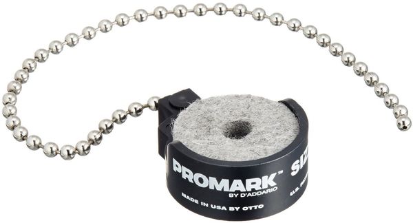 Pro Mark Pro Mark R22 Cymbal Chain (Rattler)
