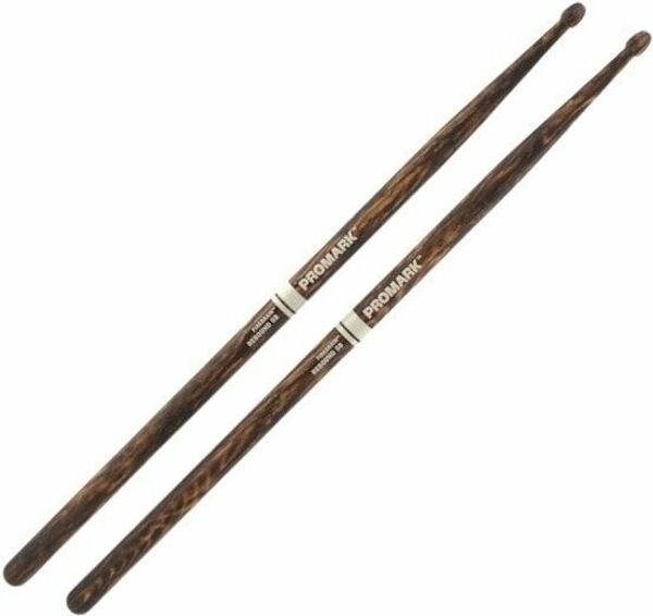 Pro Mark Pro Mark R5BFG Rebound 5B FireGrain Палки за барабани
