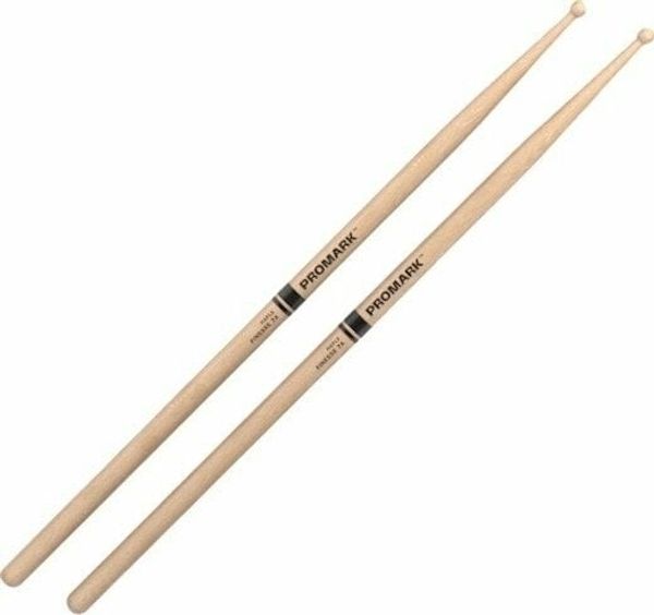 Pro Mark Pro Mark RBM535RW Finesse 7A Палки за барабани