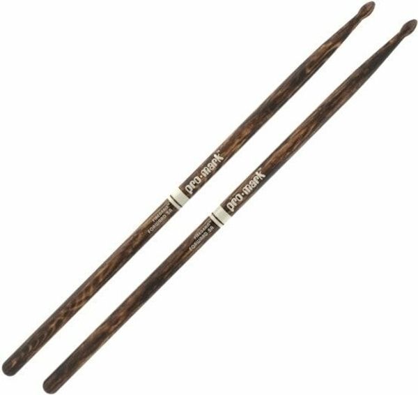 Pro Mark Pro Mark TX5AW-FG Classic Forward 5A FireGrain Палки за барабани