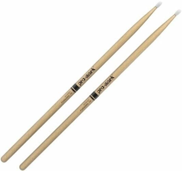 Pro Mark Pro Mark TX7AN Classic Forward 7A Палки за барабани