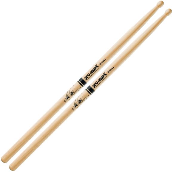 Pro Mark Pro Mark TX808LW Ian Paice Signature Палки за барабани