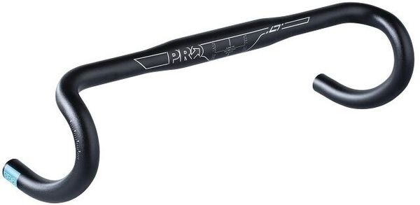 PRO PRO LT Compact 31,8/44cm