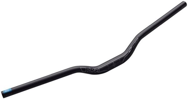 PRO PRO LT MTB High Rise 31,8/740mm