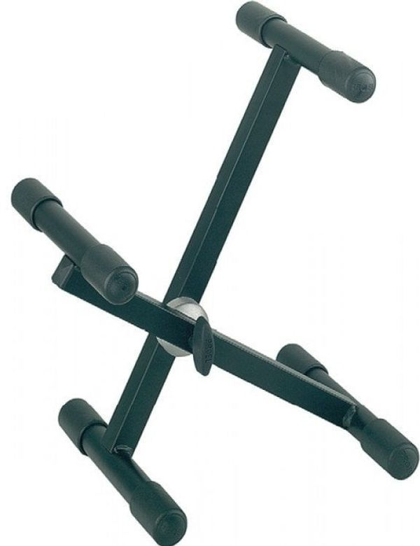 PROEL PROEL EL620 Стойка за монитори в студио