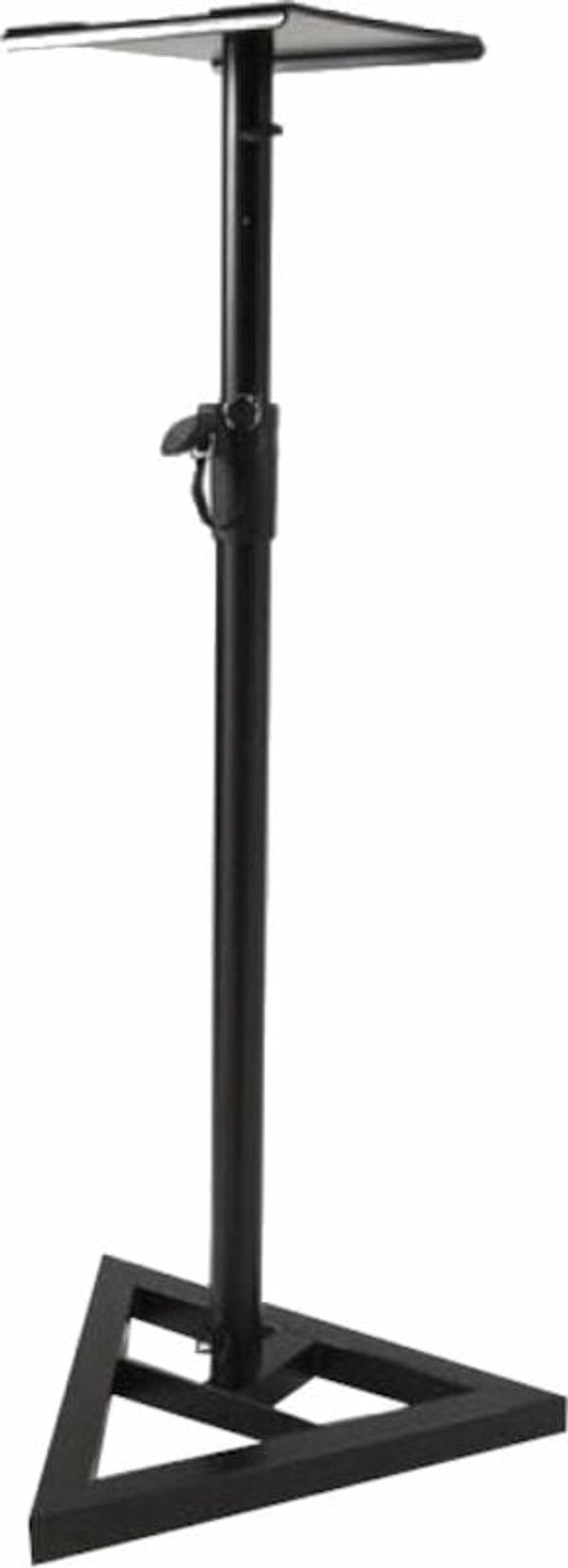 PROEL PROEL KP840 Стойка за монитори в студио