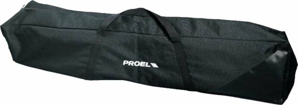 PROEL PROEL PRMSBAG Калъф