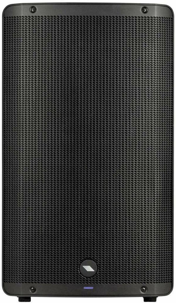 PROEL PROEL DIVA12A Активна тонколона