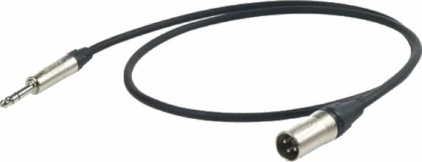 PROEL PROEL ESO240LU5 5 m Директен - Директен