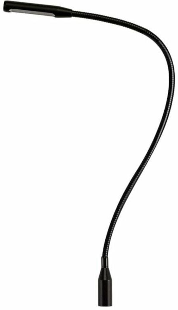 PROEL PROEL SDC660PRO Лампа за смесване на конзоли