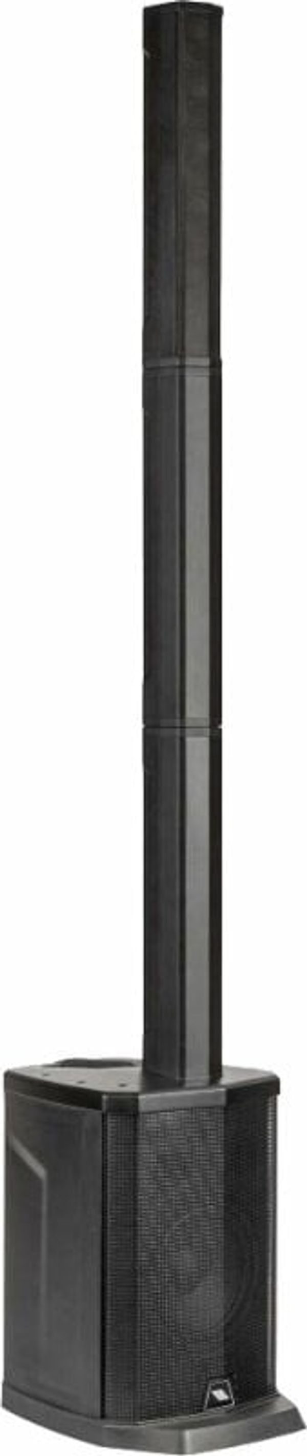 PROEL PROEL SESSION 1 FREE PA система с батерия