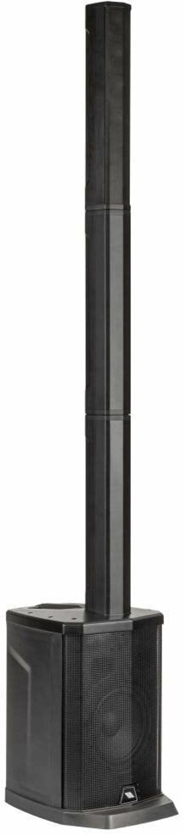 PROEL PROEL SESSION 1 Система за колона PA