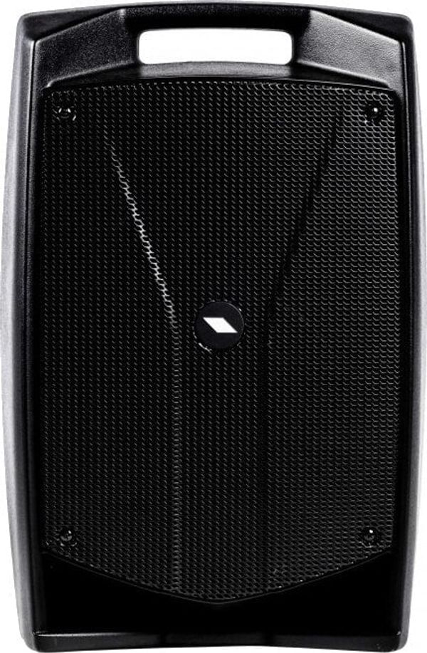 PROEL PROEL V10FREE PA система с батерия