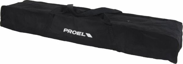 PROEL PROEL PRSSBAG02 Чанта за стойки