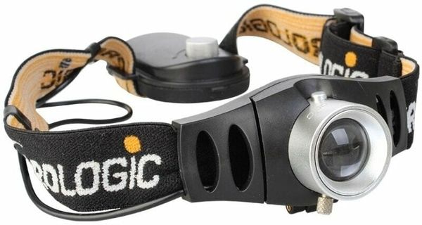 Prologic Prologic Lumiax Лампа за риболов / Челница