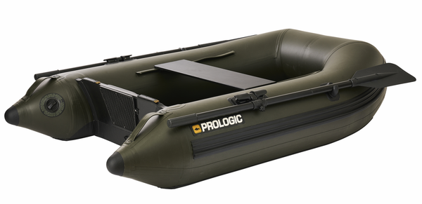 Prologic Prologic Надуваема лодка Element Dinghy 180 cm