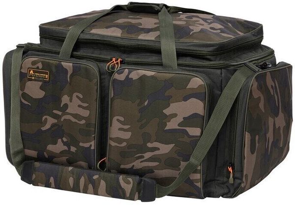 Prologic Prologic Avenger Carryall L