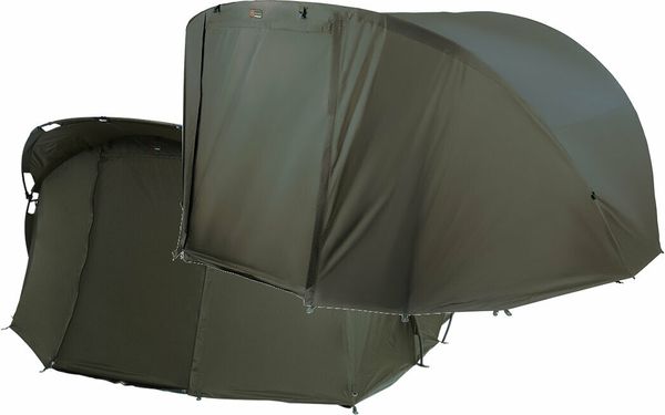 Prologic Prologic Палатка C-Series Bivvy & Overwrap 2 Man
