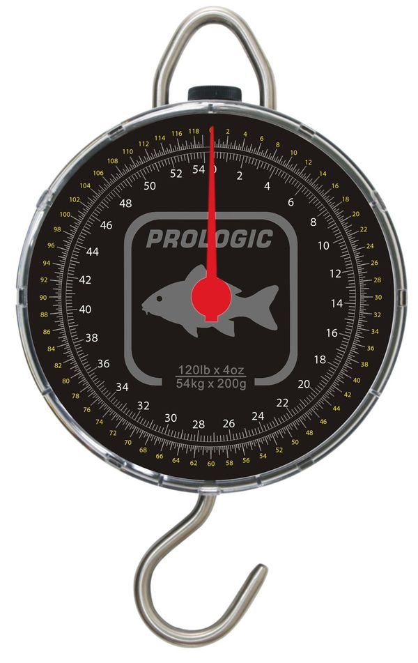 Prologic Prologic Specimen 54 kg