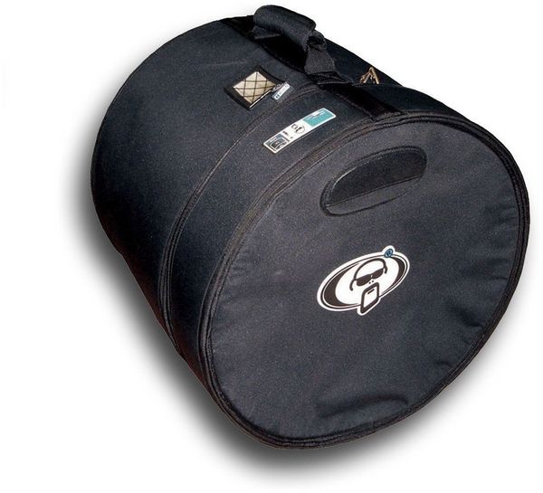 Protection Racket Protection Racket 20" x 14" BDC Калъф за бас барабан