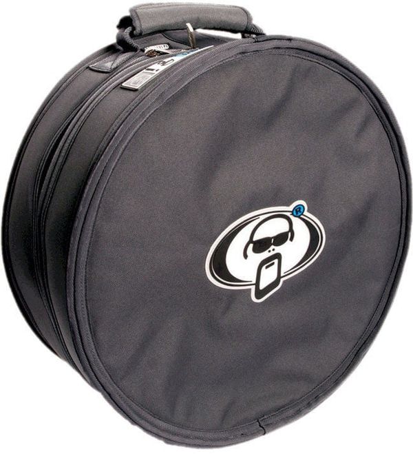 Protection Racket Protection Racket 3010-00 10“ x 5” Piccolo Калъф за голям барабан