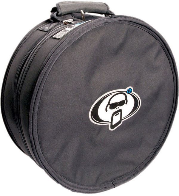 Protection Racket Protection Racket 3012-00 12“ x 5” Piccolo Калъф за голям барабан