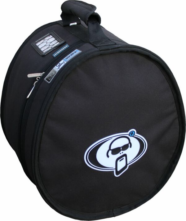 Protection Racket Protection Racket 12'' X 10'' Standard Калъф за Tom-Tom барабан