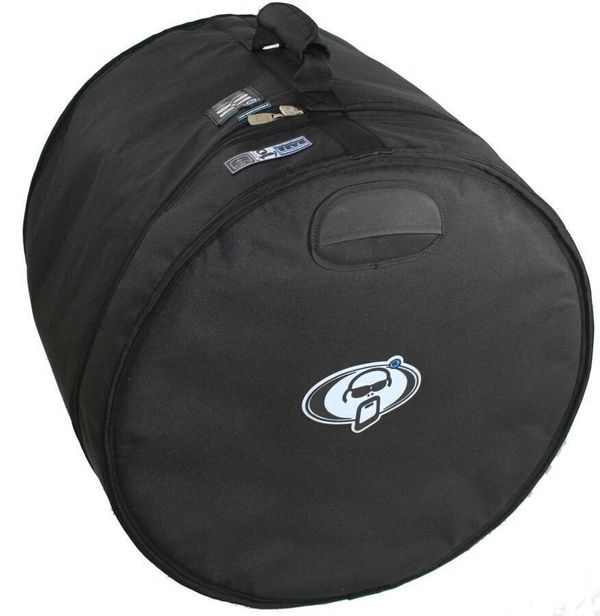 Protection Racket Protection Racket 20“ x 18” BDC Калъф за бас барабан