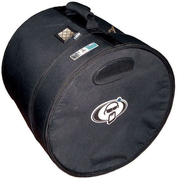 Protection Racket Protection Racket 22“ x 20” BDC Калъф за бас барабан