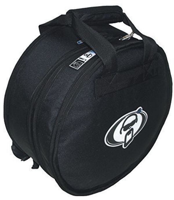 Protection Racket Protection Racket 3006R-00 14” x 6,5” Standard Калъф за голям барабан