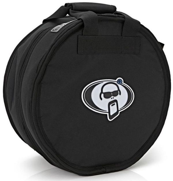 Protection Racket Protection Racket 3011R-00 14” x 5,5” Калъф за голям барабан
