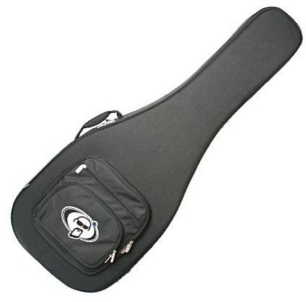 Protection Racket Protection Racket 7151-00 Чанта за бас китара Черeн