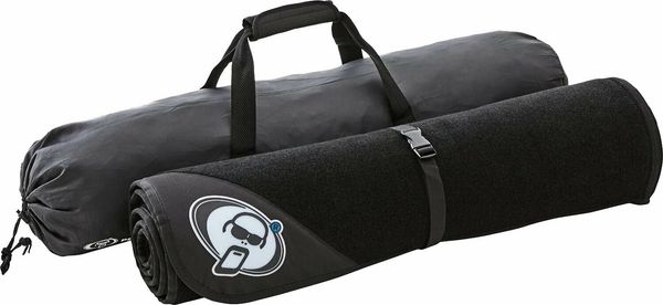 Protection Racket Protection Racket 9020-01 Folding Drum Mat 2m x 1.6m