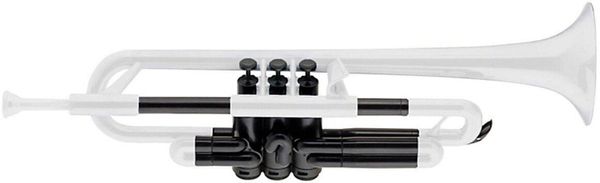 pTrumpet pTrumpet 2.0 Пластмасов тромпет