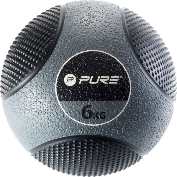 Pure 2 Improve Pure 2 Improve Medicine Ball Cив 6 kg